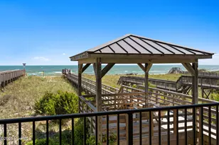 252 E 1st St, Ocean Isle Beach, NC 28469 - Photo 42