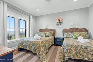 252 E 1st St, Ocean Isle Beach, NC 28469 - Photo 24
