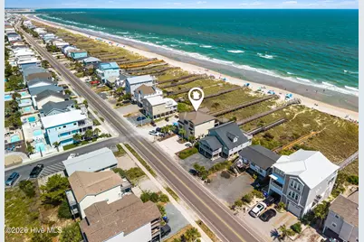 252 E First Street, Ocean Isle Beach, NC 28469 - Photo 46