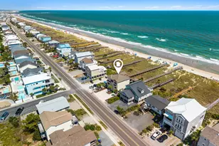 252 E 1st St, Ocean Isle Beach, NC 28469 - Photo 46