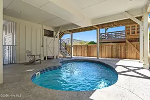 252 E 1st St, Ocean Isle Beach, NC 28469 - Photo 48