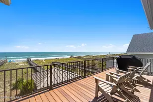 252 E 1st St, Ocean Isle Beach, NC 28469 - Photo 50