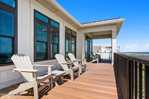 252 E 1st St, Ocean Isle Beach, NC 28469 - Photo 40