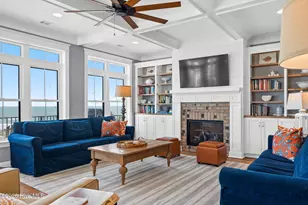 252 E 1st St, Ocean Isle Beach, NC 28469 - Photo 6