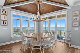 252 E 1st St, Ocean Isle Beach, NC 28469 - Photo 6