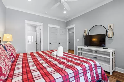 252 E First Street, Ocean Isle Beach, NC 28469 - Photo 44