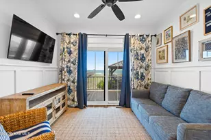 252 E 1st St, Ocean Isle Beach, NC 28469 - Photo 36