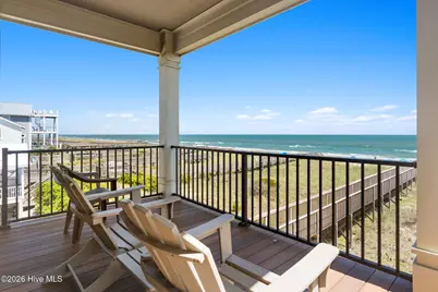 252 E First Street, Ocean Isle Beach, NC 28469 - Photo 52