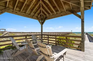 252 E 1st St, Ocean Isle Beach, NC 28469 - Photo 38