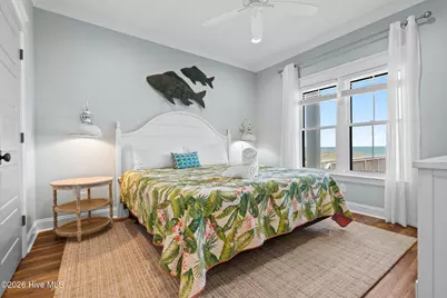 252 E First Street, Ocean Isle Beach, NC 28469 - Photo 28