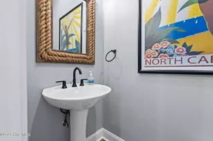 252 E 1st St, Ocean Isle Beach, NC 28469 - Photo 22
