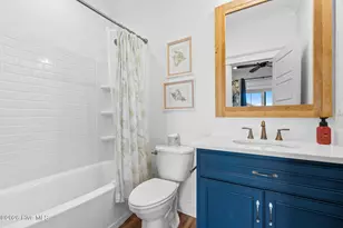 252 E 1st St, Ocean Isle Beach, NC 28469 - Photo 26