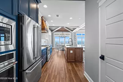 252 E First Street, Ocean Isle Beach, NC 28469 - Photo 20