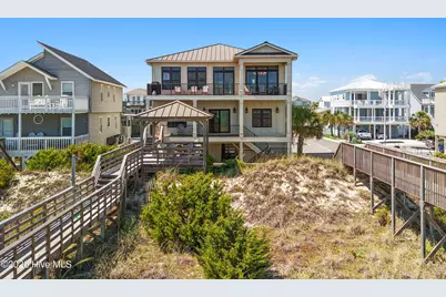 252 E First Street, Ocean Isle Beach, NC 28469 - Photo 56