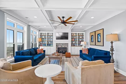 252 E First Street, Ocean Isle Beach, NC 28469 - Photo 2