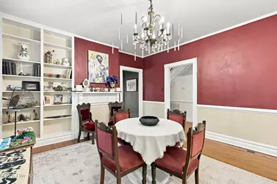 813 W Main Street, Elizabeth City, NC 27909 - Photo 16