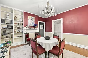 813 W Main St, Elizabeth City, NC 27909 - Photo 16