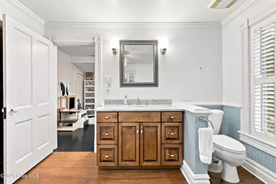 813 W Main Street, Elizabeth City, NC 27909 - Photo 28