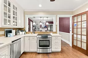 813 W Main St, Elizabeth City, NC 27909 - Photo 20