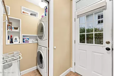 813 W Main Street, Elizabeth City, NC 27909 - Photo 22