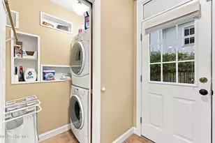813 W Main St, Elizabeth City, NC 27909 - Photo 22