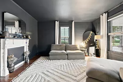 813 W Main Street, Elizabeth City, NC 27909 - Photo 6