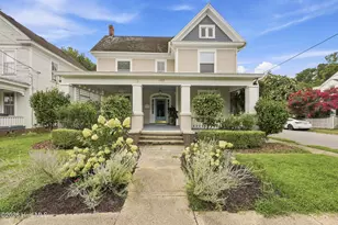 813 W Main St, Elizabeth City, NC 27909 - Photo 1