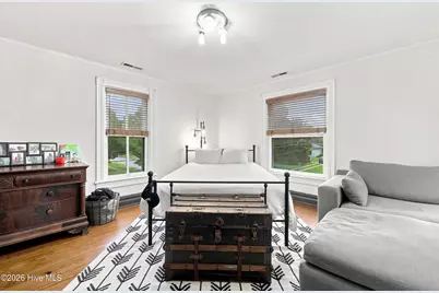 813 W Main Street, Elizabeth City, NC 27909 - Photo 34