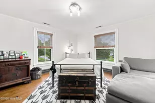 813 W Main St, Elizabeth City, NC 27909 - Photo 34