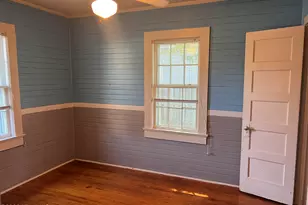223 Holt St, Thomson, GA 30824 - Photo 4