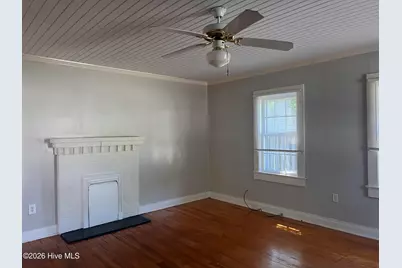 223 Holt Street, Thomson, GA 30824 - Photo 6
