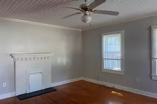 223 Holt St, Thomson, GA 30824 - Photo 6