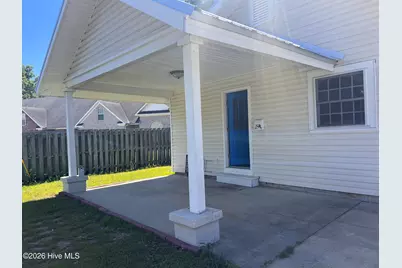 223 Holt Street, Thomson, GA 30824 - Photo 2