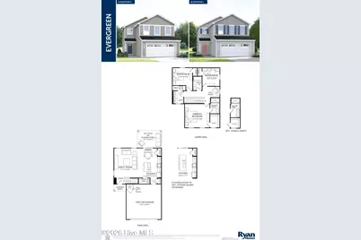57 Lestana Way, Lillington, NC 27546 - Photo 4