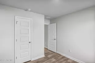 6430 Swainson St SW, Ocean Isle Beach, NC 28469 - Photo 12