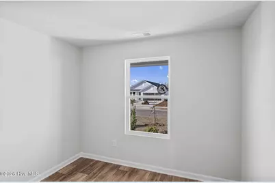 6430 Swainson Street SW #Lot 230 Beckman, Ocean Isle Beach, NC 28469 - Photo 14