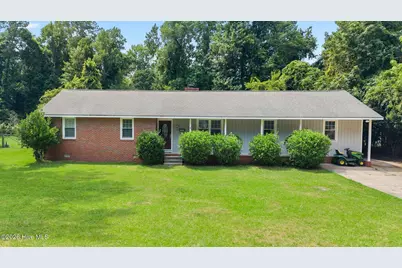 3104 Northwoods Drive, Jacksonville, NC 28540 - Photo 1