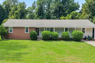 3104 Northwoods Dr, Jacksonville, NC 28540 - Photo 1