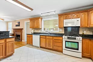 3104 Northwoods Dr, Jacksonville, NC 28540 - Photo 20