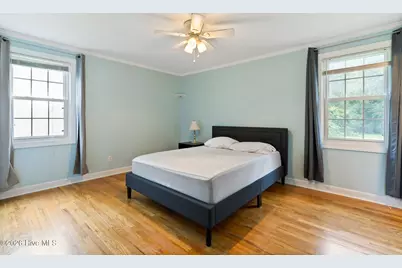 3104 Northwoods Drive, Jacksonville, NC 28540 - Photo 24