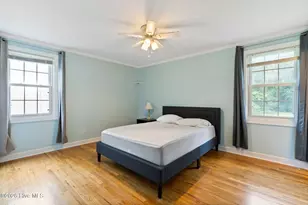 3104 Northwoods Dr, Jacksonville, NC 28540 - Photo 24