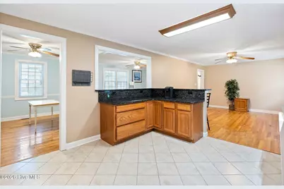 3104 Northwoods Drive, Jacksonville, NC 28540 - Photo 12