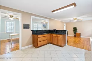 3104 Northwoods Dr, Jacksonville, NC 28540 - Photo 12