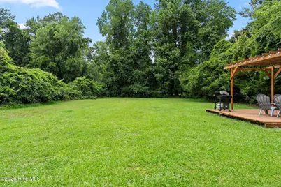 3104 Northwoods Drive, Jacksonville, NC 28540 - Photo 32