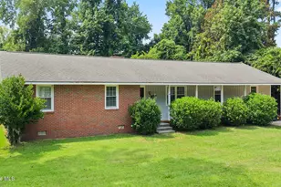 3104 Northwoods Dr, Jacksonville, NC 28540 - Photo 2
