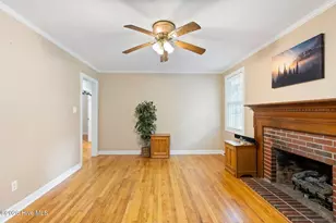 3104 Northwoods Dr, Jacksonville, NC 28540 - Photo 22