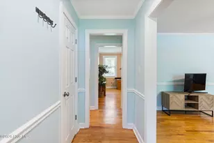 3104 Northwoods Dr, Jacksonville, NC 28540 - Photo 6