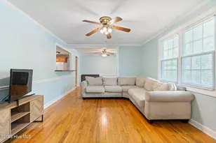 3104 Northwoods Dr, Jacksonville, NC 28540 - Photo 10