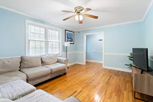 3104 Northwoods Dr, Jacksonville, NC 28540 - Photo 8