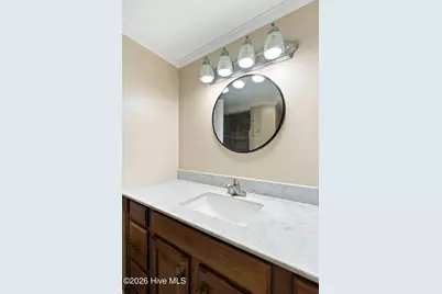 3104 Northwoods Drive, Jacksonville, NC 28540 - Photo 28